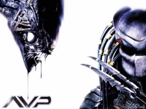 alien vs predator 2010 crack